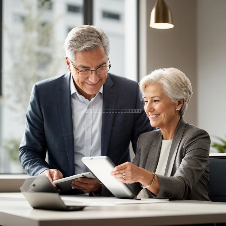 Transparente Beiträge